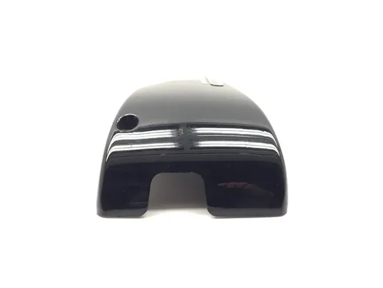 Right Side Cover 2002 Kawasaki Vulcan 1500 VN1500E Classic 3341 x
