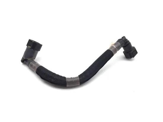 Gas Fuel Line 2002 Kawasaki Vulcan 1500 VN1500E Classic 3341