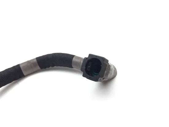 Gas Fuel Line 2002 Kawasaki Vulcan 1500 VN1500E Classic 3341