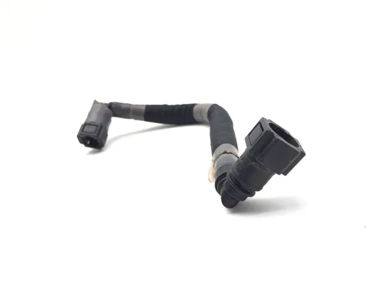 Gas Fuel Line 2002 Kawasaki Vulcan 1500 VN1500E Classic 3341