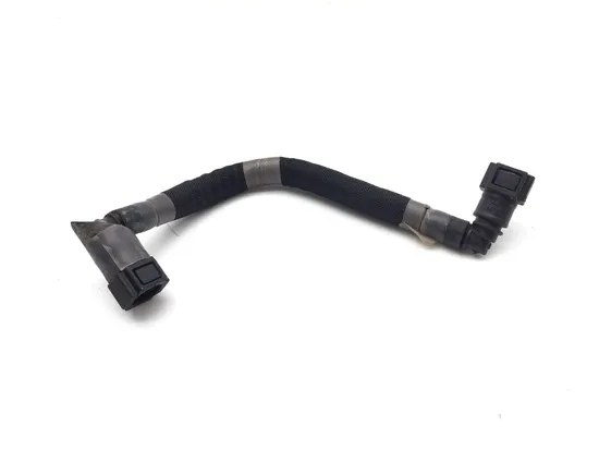 Gas Fuel Line 2002 Kawasaki Vulcan 1500 VN1500E Classic 3341