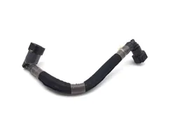 Gas Fuel Line 2002 Kawasaki Vulcan 1500 VN1500E Classic 3341