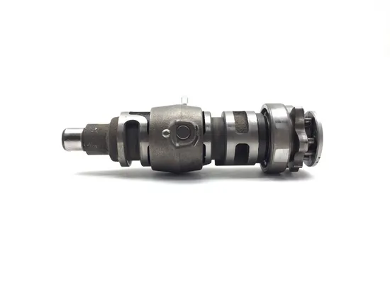 Transmission Gear Set Complete 2002 Kawasaki Vulcan 1500 Classic 3341 PARTS