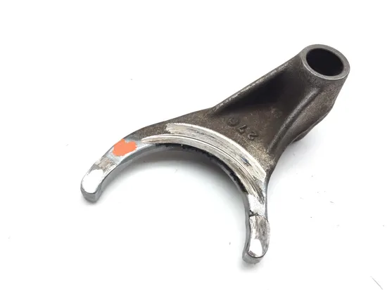 Transmission Gear Set Complete 2002 Kawasaki Vulcan 1500 Classic 3341 PARTS