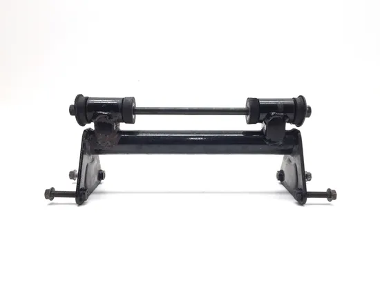 Engine Motor Mounts 2002 Kawasaki Vulcan 1500 VN1500E Classic 3341 3