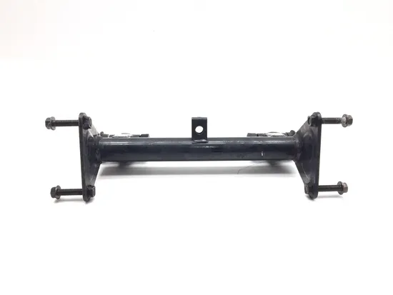 Engine Motor Mounts 2002 Kawasaki Vulcan 1500 VN1500E Classic 3341 2