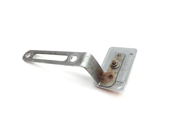 Reflectors 2002 Kawasaki Vulcan 1500 VN1500E Classic 3341