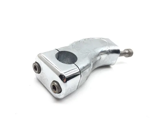 Handle Bar Mounts Risers 2002 Kawasaki Vulcan 1500 VN1500E Classic 3341 x