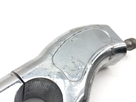 Handle Bar Mounts Risers 2002 Kawasaki Vulcan 1500 VN1500E Classic 3341 x