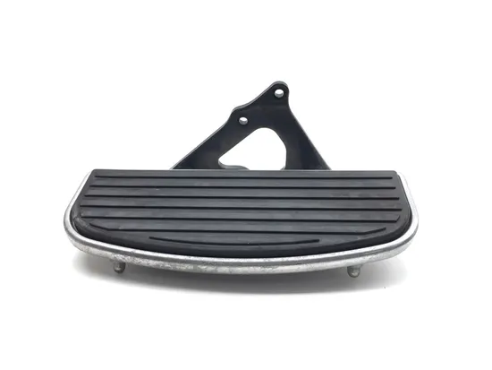 Left Right Driver Floorboards Set 2002 Kawasaki Vulcan 1500 Classic 3341 x