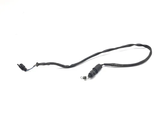 Brake Tail Light Switch 2002 Kawasaki Vulcan 1500 VN1500E Classic 3341