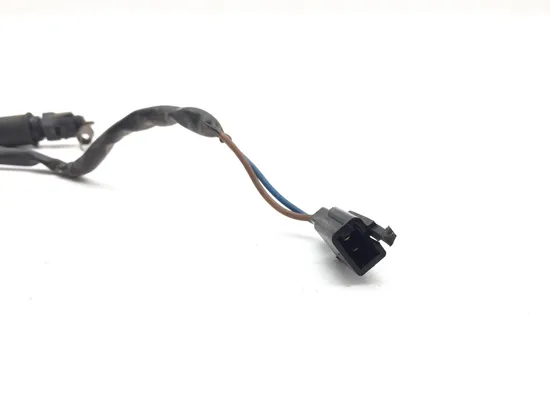 Brake Tail Light Switch 2002 Kawasaki Vulcan 1500 VN1500E Classic 3341