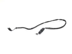 Brake Tail Light Switch 2002 Kawasaki Vulcan 1500 VN1500E Classic 3341