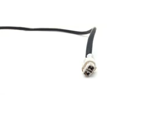 Engine Ignition Stator Pickup Coil 2009 Kawasaki Teryx 750 KRF750G 4x4 FI 3322