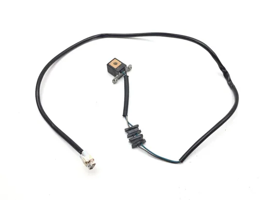 Engine Ignition Stator Pickup Coil 2009 Kawasaki Teryx 750 KRF750G 4x4 FI 3322