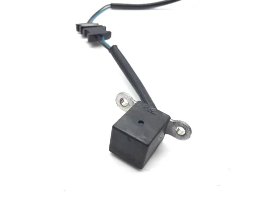 Engine Ignition Stator Pickup Coil 2009 Kawasaki Teryx 750 KRF750G 4x4 FI 3322