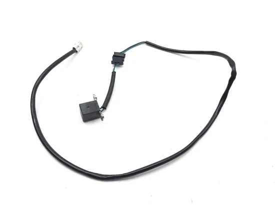 Engine Ignition Stator Pickup Coil 2009 Kawasaki Teryx 750 KRF750G 4x4 FI 3322