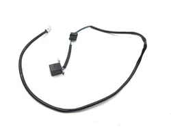 Engine Ignition Stator Pickup Coil 2009 Kawasaki Teryx 750 KRF750G 4x4 FI 3322