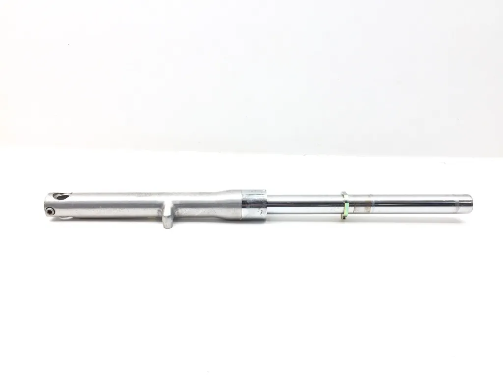 Front Forks Tubes Legs 2002 Kawasaki Vulcan 1500 VN1500E Classic 3341 x