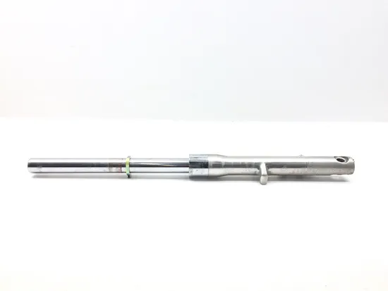 Front Forks Tubes Legs 2002 Kawasaki Vulcan 1500 VN1500E Classic 3341 x