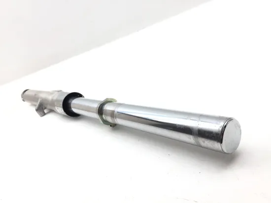 Front Forks Tubes Legs 2002 Kawasaki Vulcan 1500 VN1500E Classic 3341 x