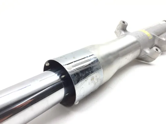 Front Forks Tubes Legs 2002 Kawasaki Vulcan 1500 VN1500E Classic 3341 x