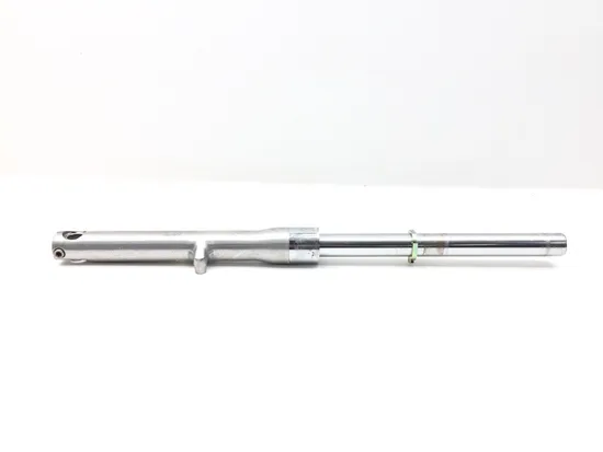 Front Forks Tubes Legs 2002 Kawasaki Vulcan 1500 VN1500E Classic 3341 x