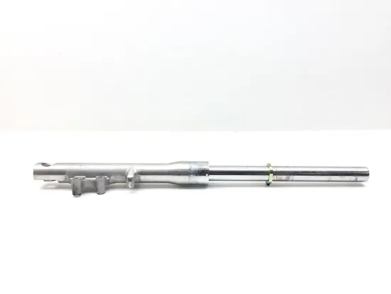 Front Forks Tubes Legs 2002 Kawasaki Vulcan 1500 VN1500E Classic 3341 x