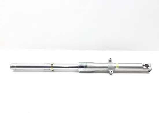 Front Forks Tubes Legs 2002 Kawasaki Vulcan 1500 VN1500E Classic 3341 x