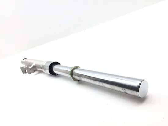 Front Forks Tubes Legs 2002 Kawasaki Vulcan 1500 VN1500E Classic 3341 x