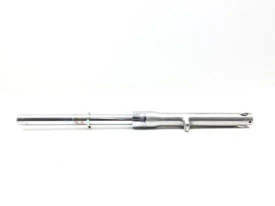 Front Forks Tubes Legs 2002 Kawasaki Vulcan 1500 VN1500E Classic 3341 x