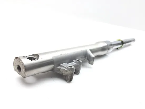 Front Forks Tubes Legs 2002 Kawasaki Vulcan 1500 VN1500E Classic 3341 x