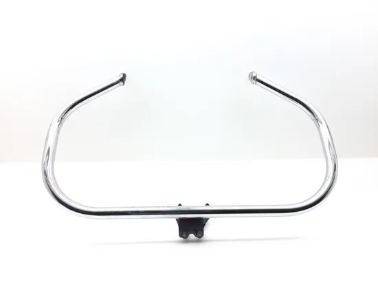 Front Crash Bar 2002 Kawasaki Vulcan 1500 VN1500E Classic 3341