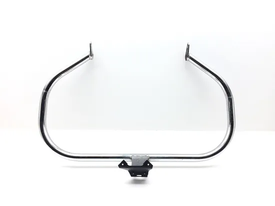 Front Crash Bar 2002 Kawasaki Vulcan 1500 VN1500E Classic 3341