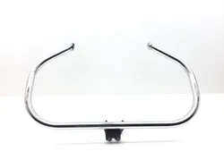 Front Crash Bar 2002 Kawasaki Vulcan 1500 VN1500E Classic 3341