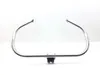 Front Crash Bar 2002 Kawasaki Vulcan 1500 VN1500E Classic 3341