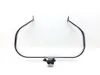 Front Crash Bar 2002 Kawasaki Vulcan 1500 VN1500E Classic 3341