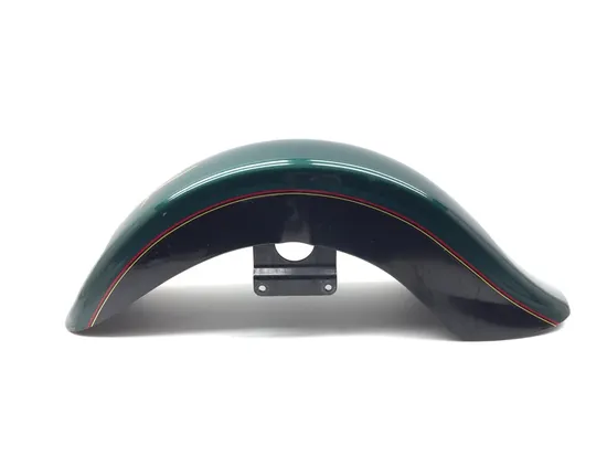 Front Fender Fairing Tire Hugger 2002 Kawasaki Vulcan 1500 VN1500E Classic 3341x