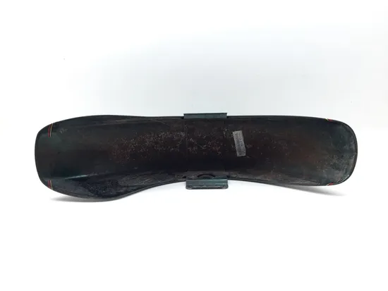 Front Fender Fairing Tire Hugger 2002 Kawasaki Vulcan 1500 VN1500E Classic 3341x