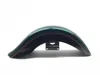 Front Fender Fairing Tire Hugger 2002 Kawasaki Vulcan 1500 VN1500E Classic 3341x