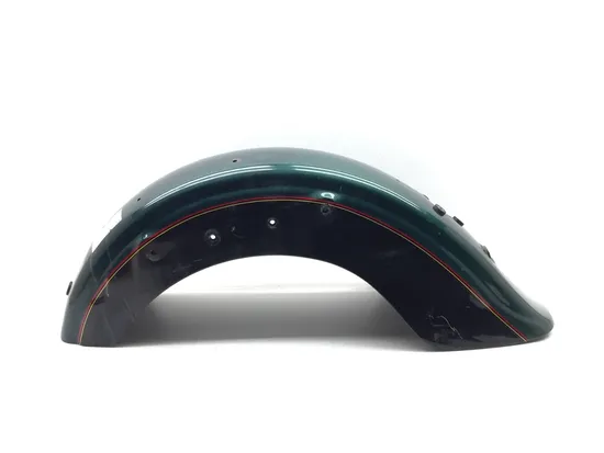 Rear Fender Fairing Tire Hugger 2002 Kawasaki Vulcan 1500 VN1500E Classic 3341 x
