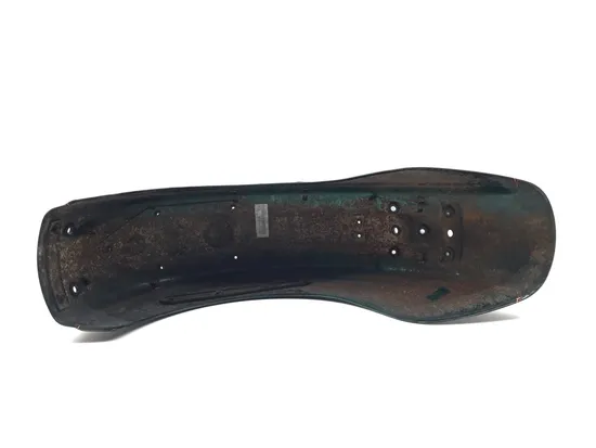 Rear Fender Fairing Tire Hugger 2002 Kawasaki Vulcan 1500 VN1500E Classic 3341 x