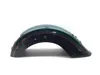 Rear Fender Fairing Tire Hugger 2002 Kawasaki Vulcan 1500 VN1500E Classic 3341 x