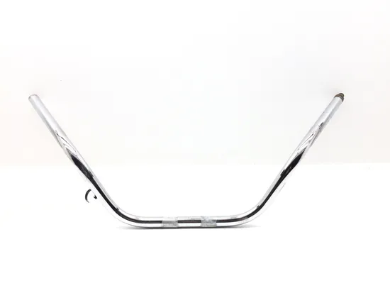 Handle Bars 2002 Kawasaki Vulcan 1500 VN1500E Classic 3341