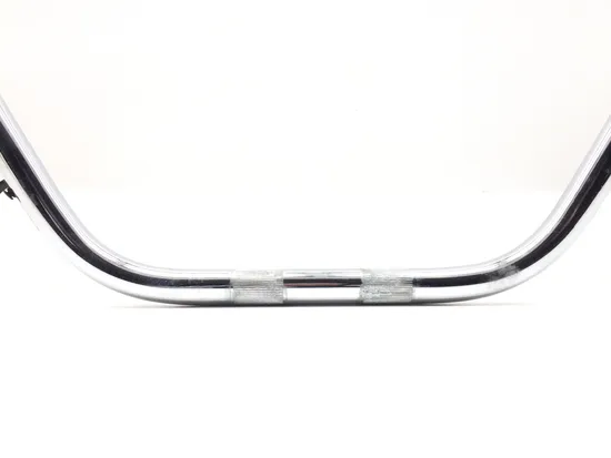 Handle Bars 2002 Kawasaki Vulcan 1500 VN1500E Classic 3341