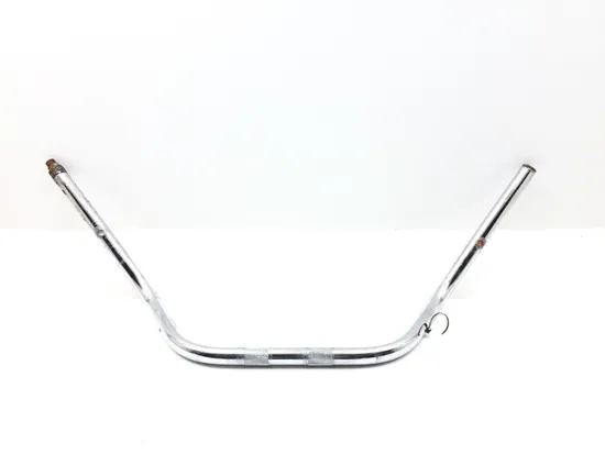 Handle Bars 2002 Kawasaki Vulcan 1500 VN1500E Classic 3341