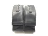 Saddlemen Saddlebags 2002 Kawasaki Vulcan 1500 VN1500E Classic 3341 x