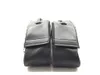 Saddlemen Saddlebags 2002 Kawasaki Vulcan 1500 VN1500E Classic 3341 x