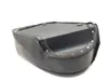 Saddlemen Saddlebags 2002 Kawasaki Vulcan 1500 VN1500E Classic 3341 x