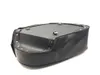 Saddlemen Saddlebags 2002 Kawasaki Vulcan 1500 VN1500E Classic 3341 x